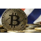 极特币(DGB)今日最新价格与实时动态走势（2025年12月23日）