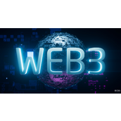 Web3代币经济学解析-如何激励网络参与者积极贡献