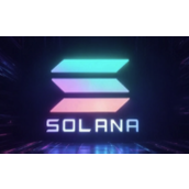 Solana链性能究竟有多快-Solana链交易费为何远低于主流公链