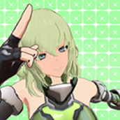 二次元动漫模特无广告版