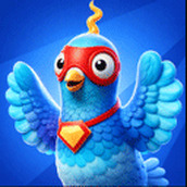 我是鸟内置菜单