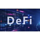 DeFi去中心化身份DID的核心作用-DID怎样确保用户隐私安全