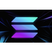 Solana网络的去中心化程度如何-SOL币在生态中扮演什么角色