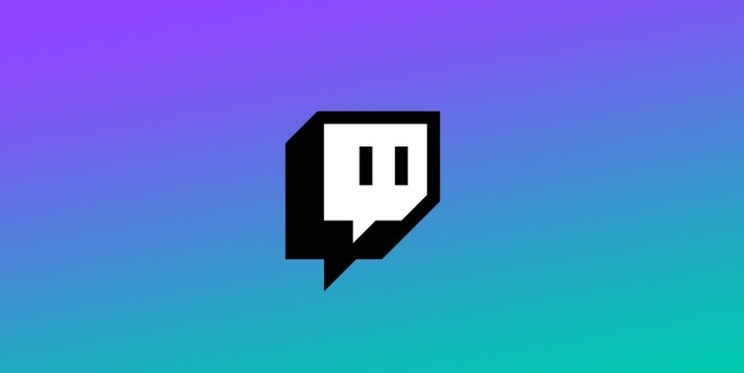 twitch官网入口网址-twitch网页版入口
