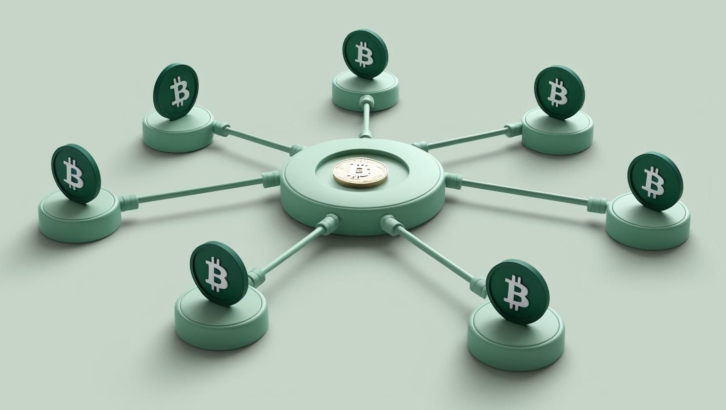 什么是Ethena（ENA币）？ENA代币经济学、未来展望及价格预测