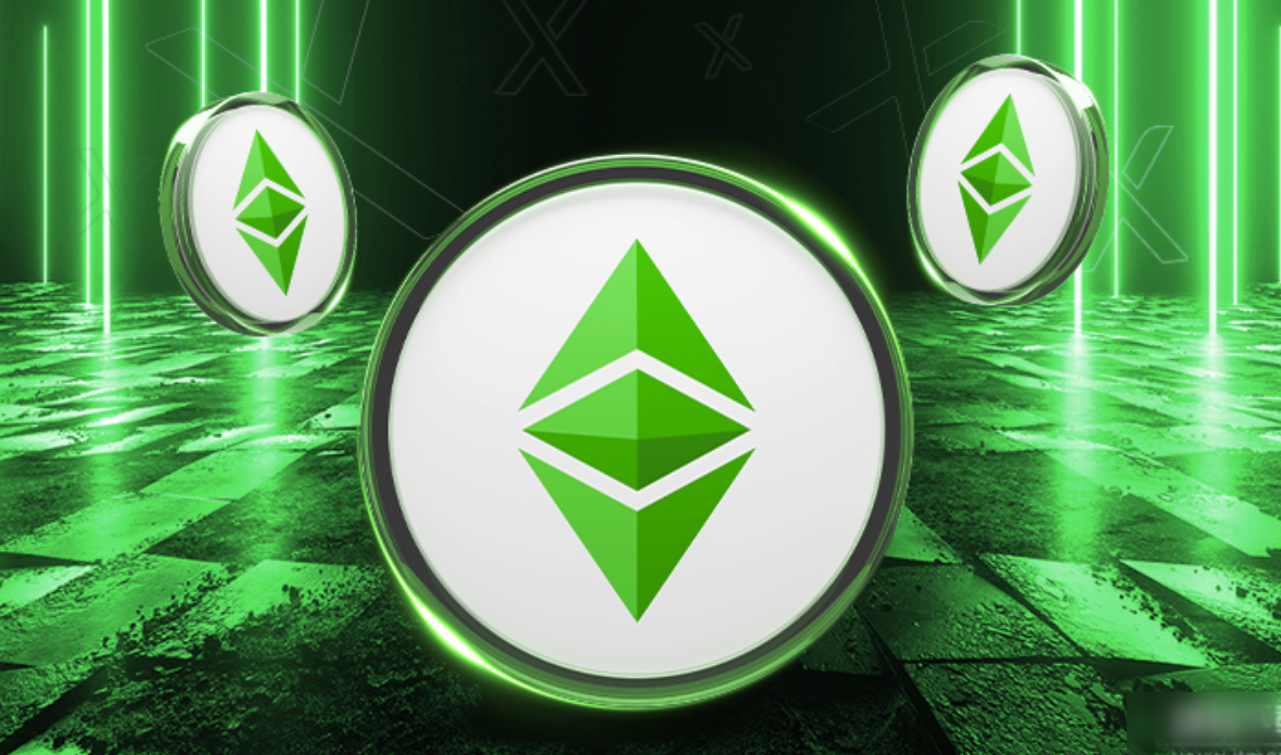 1766554848795775.png image.png