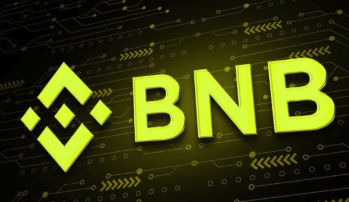 1766554909344215.png image.png