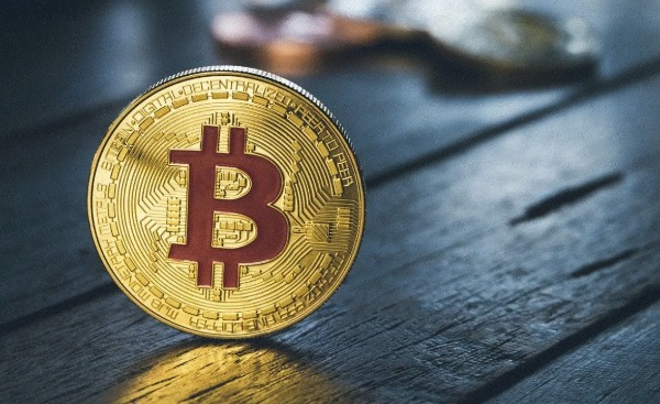 1766555368112878.jpeg 76864363.jpeg