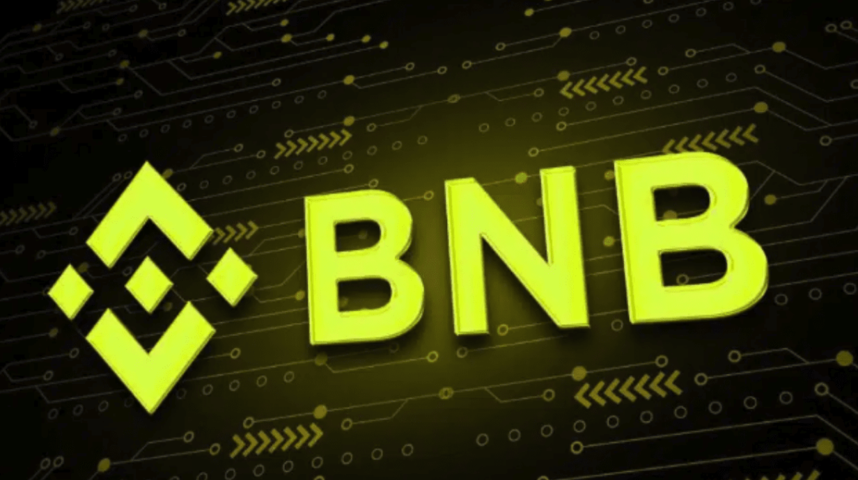 币安币BNB是什么-BNB在区块链生态的核心作用有哪些一聚教程网