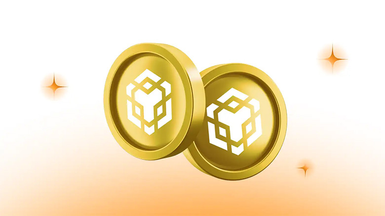 什么是币安币 (BNB)币?它值得投资吗?如何购买、未来价格预测介绍