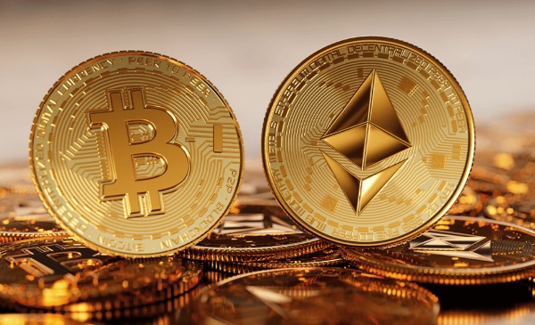 1766567442515377.jpeg 4567567.jpeg