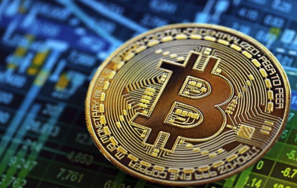 1766567422382101.jpeg 34623423.jpeg