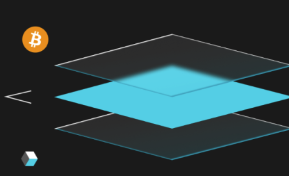 1766566103141229.png image.png