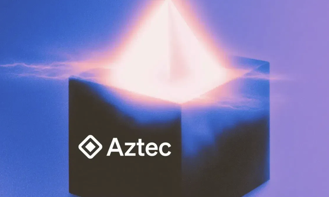 1766566271231163.png image.png