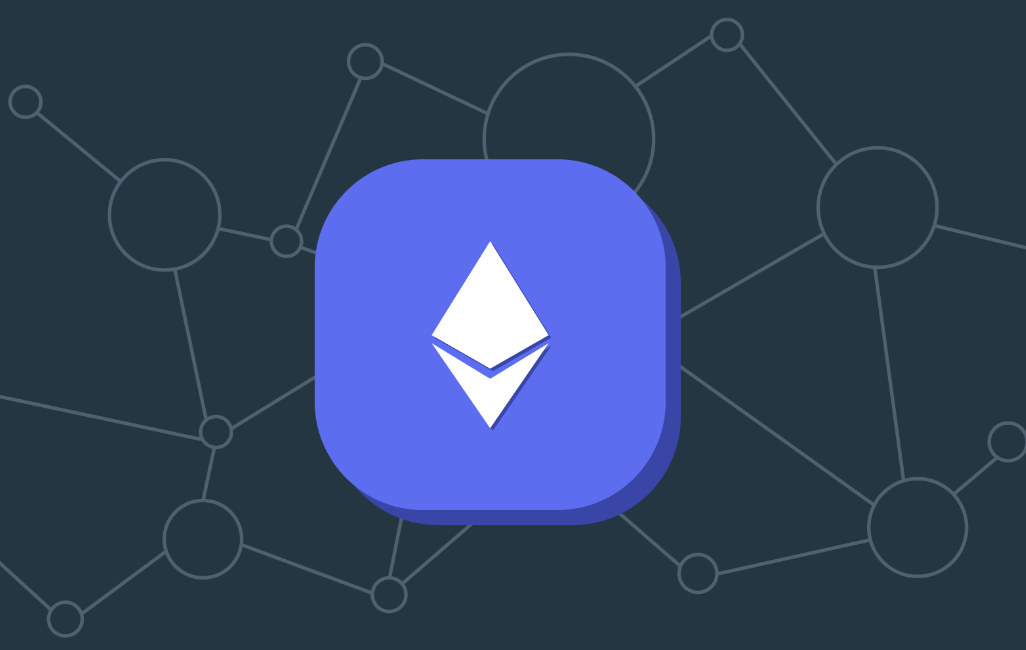 1766566316660156.png image.png