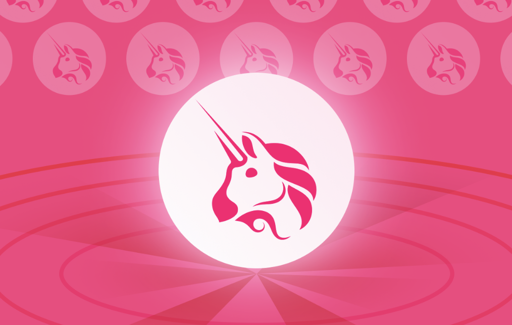 1766566323920554.png image.png