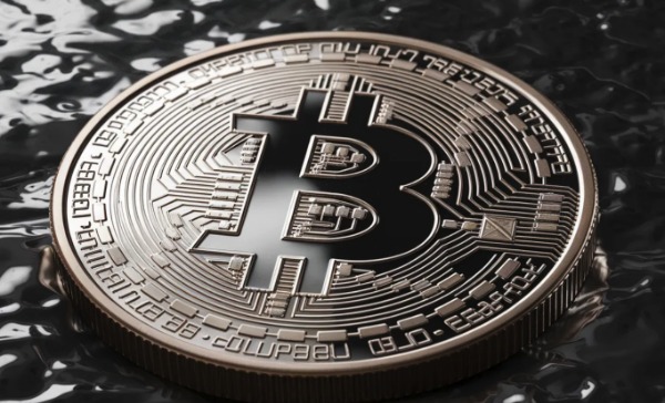 1766569613602418.jpeg 567447.jpeg