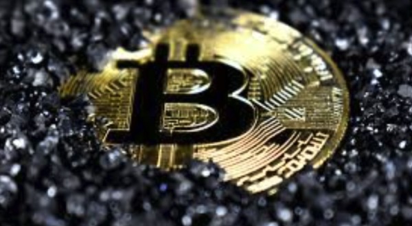 1766576821983108.jpeg 6456456.jpeg