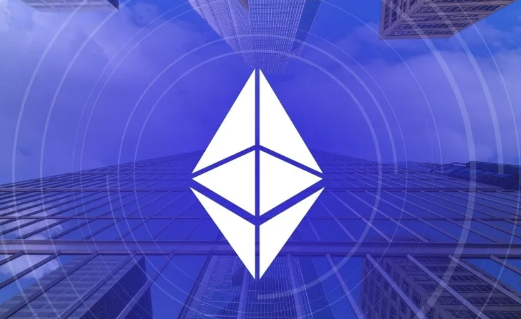 1766576930844692.png 1766575393995540.png