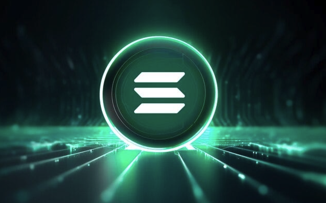 1766575021719837.png image.png