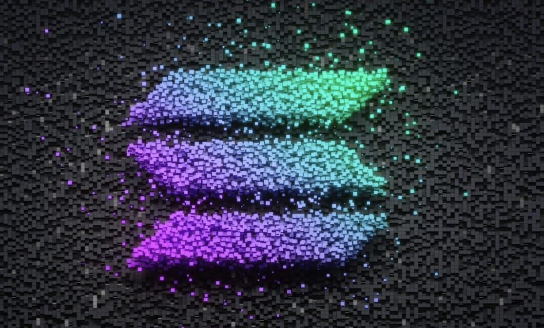 1766575029187629.png image.png