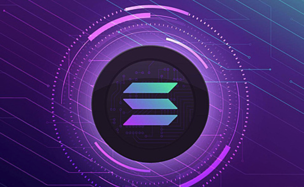 1766575665333778.png image.png