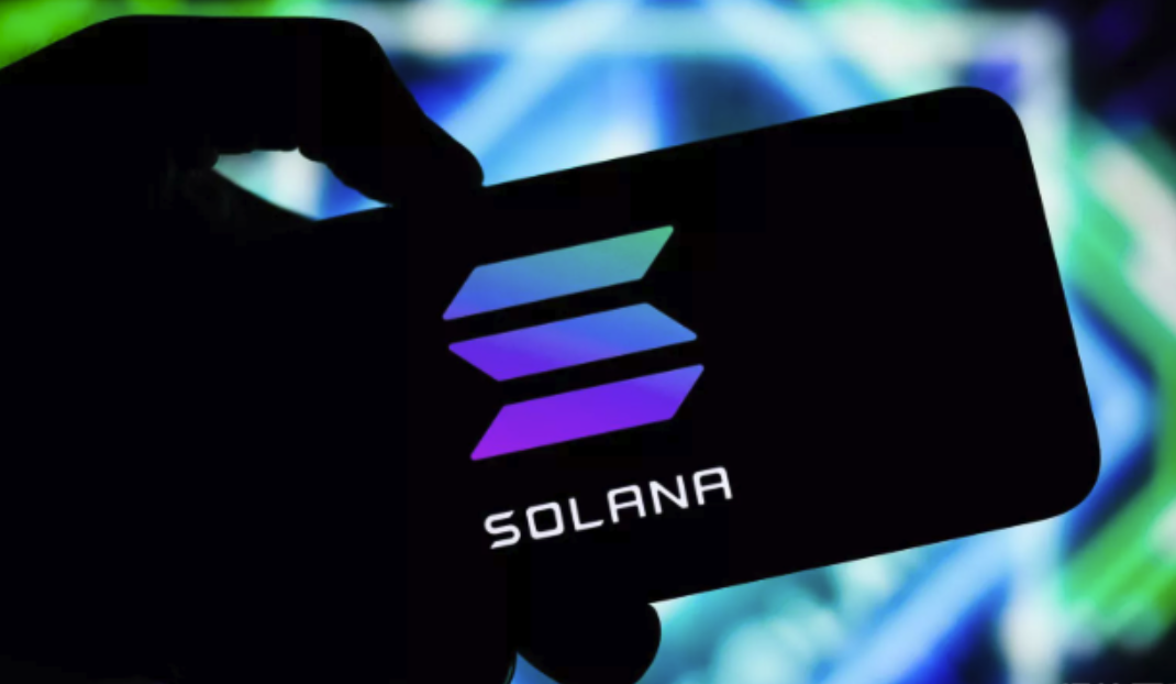 1766575676348999.png image.png