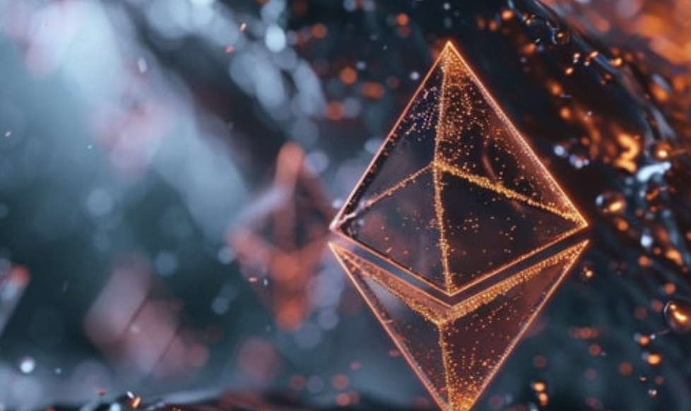 1766575352945590.png image.png