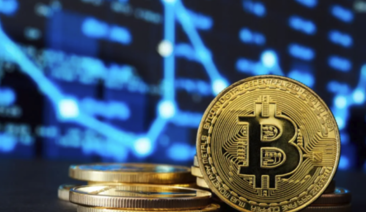 比特币如何快速开户-比特币开户条件有哪些一聚教程网