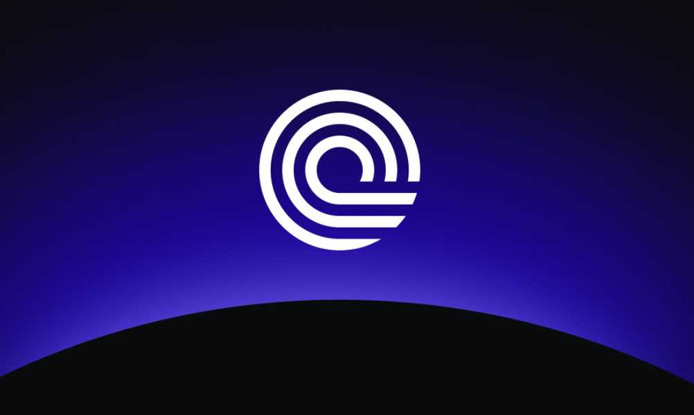 1766575554225521.png image.png