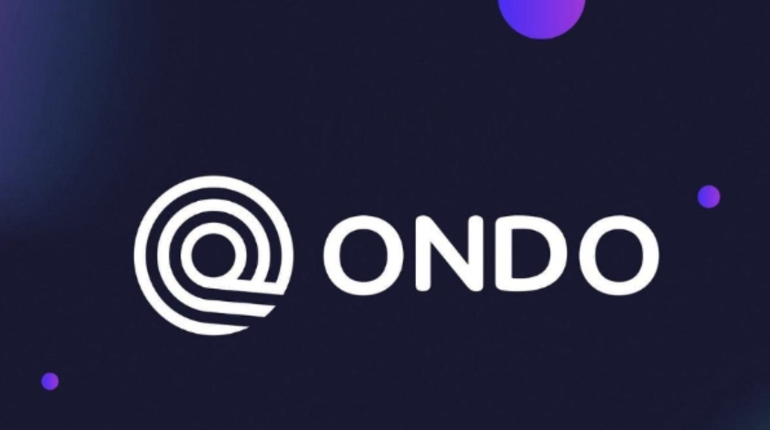 1766575543554338.png image.png