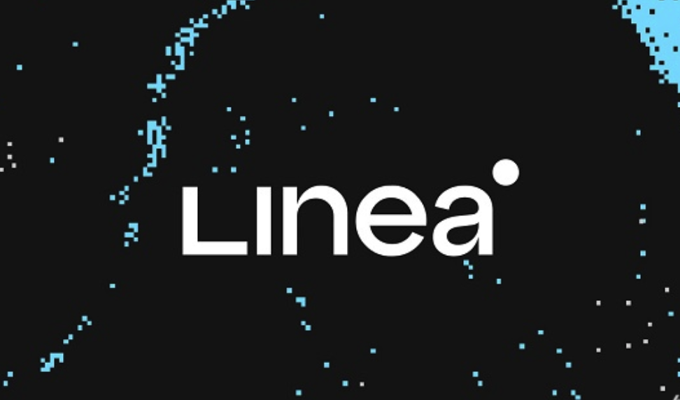 1766575620473823.png image.png