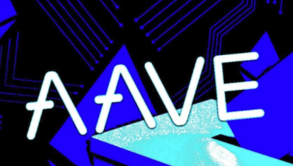 1766575626332344.png image.png