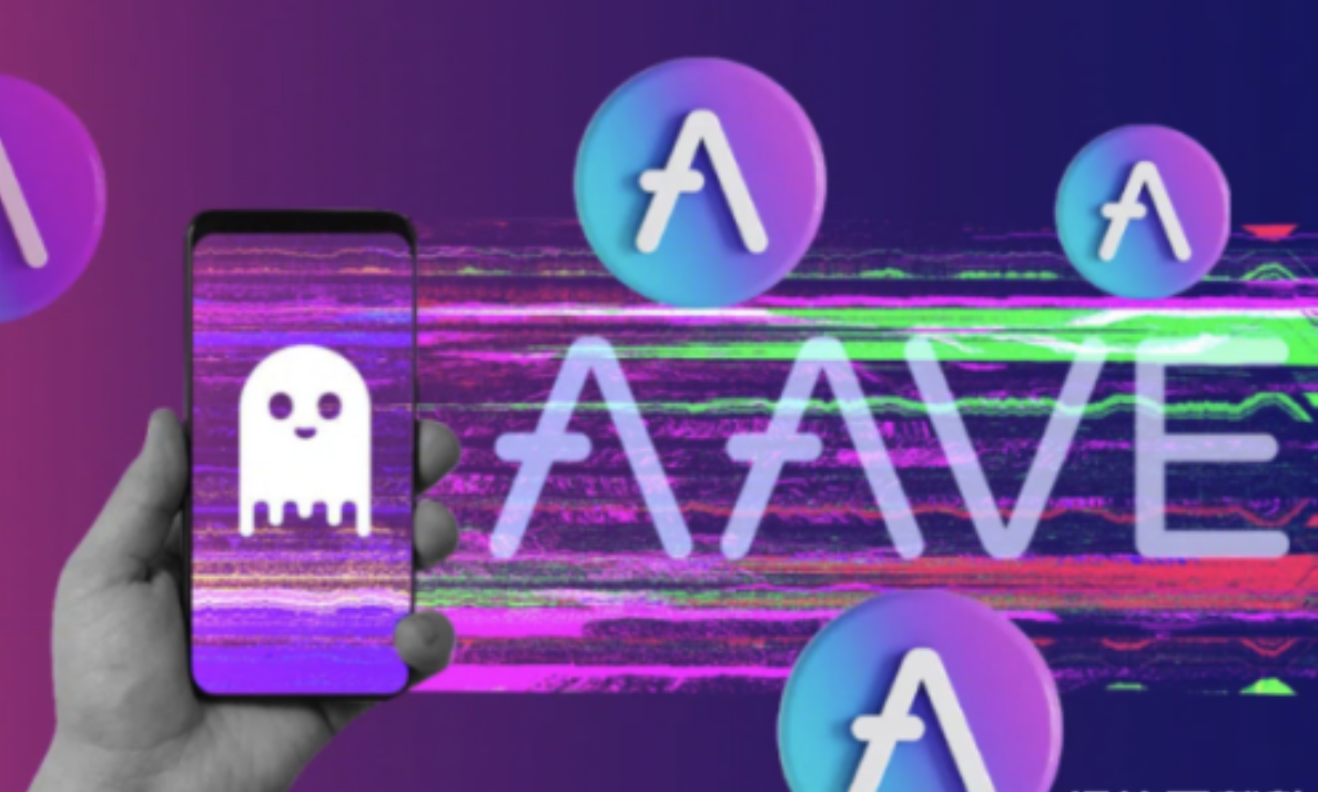 1766575644853171.png image.png