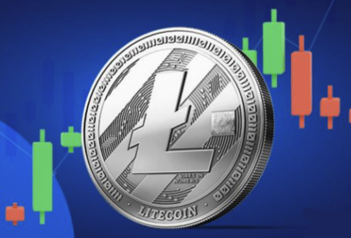 1766562265393311.png 1766109938941082.png