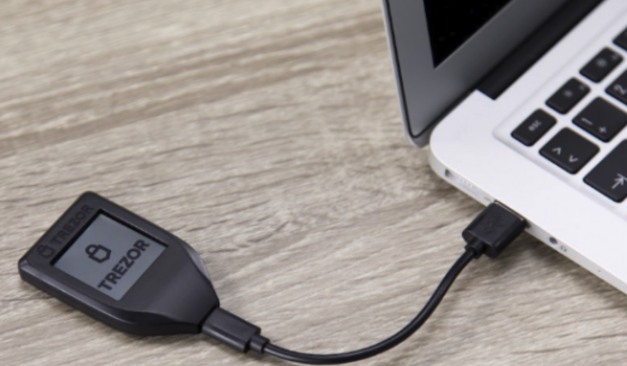 1766562544651980.png image.png