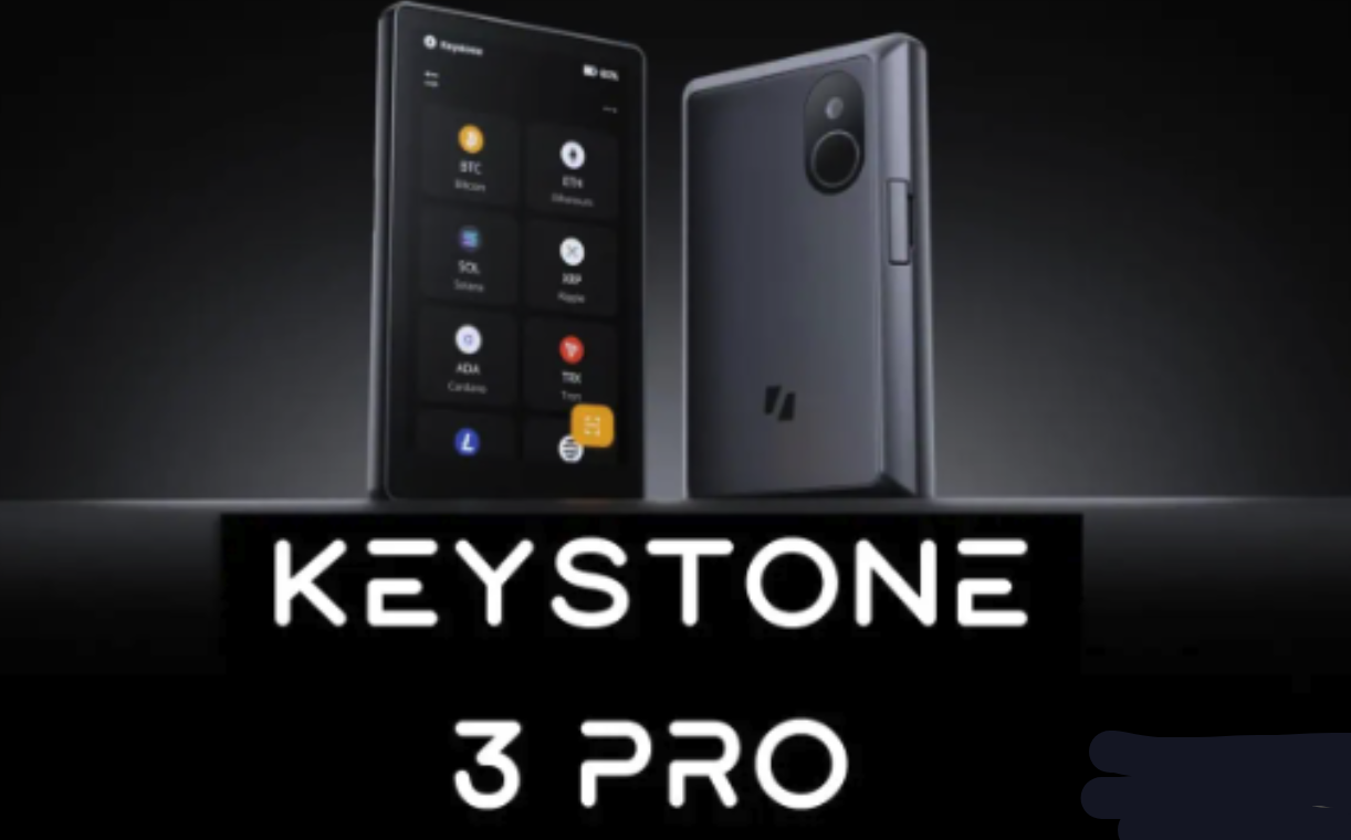 1766562706801235.png image.png