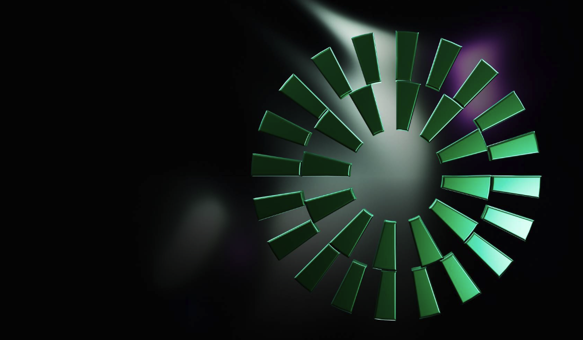 1766563608243105.png image.png