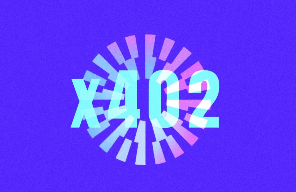 1766563587392412.png image.png