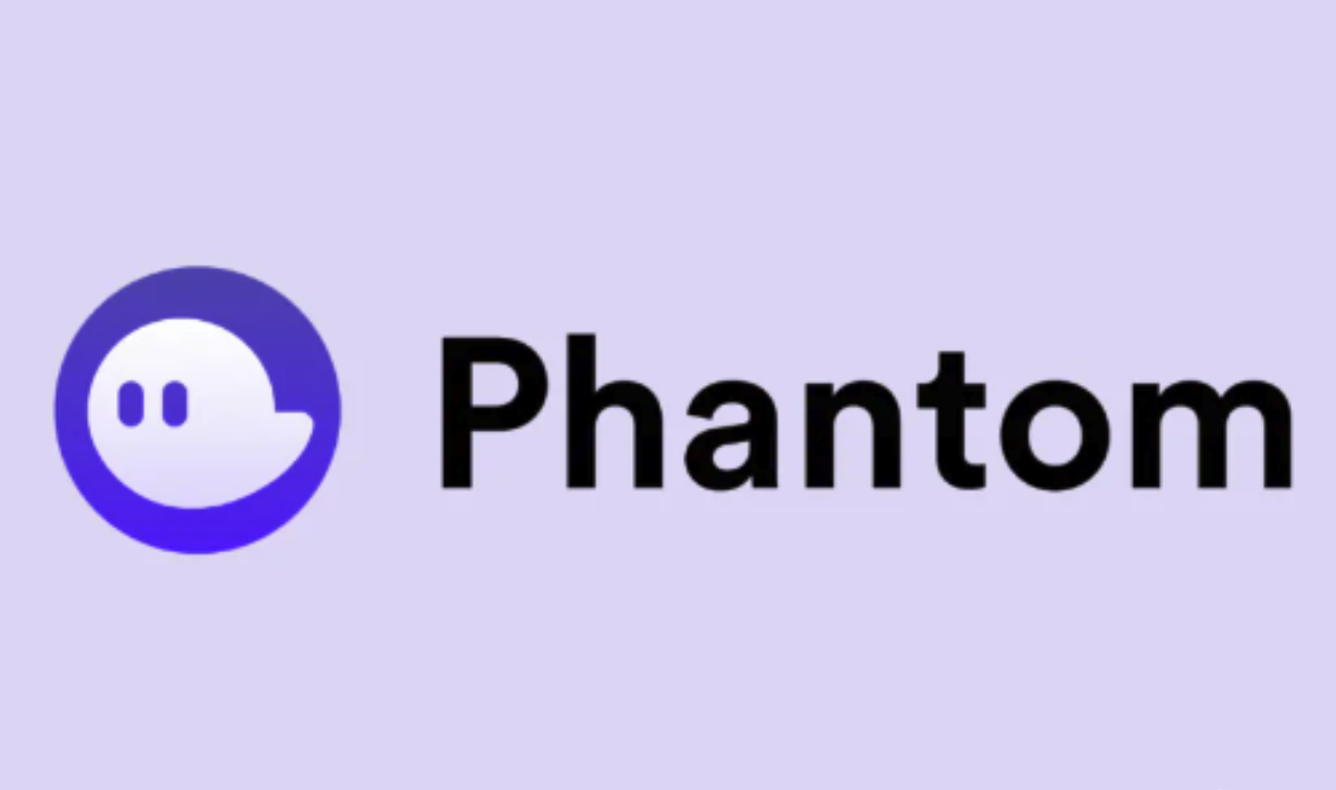 Phantom钱包如何高效管理资产-详解Phantom核心安全特性一聚教程网