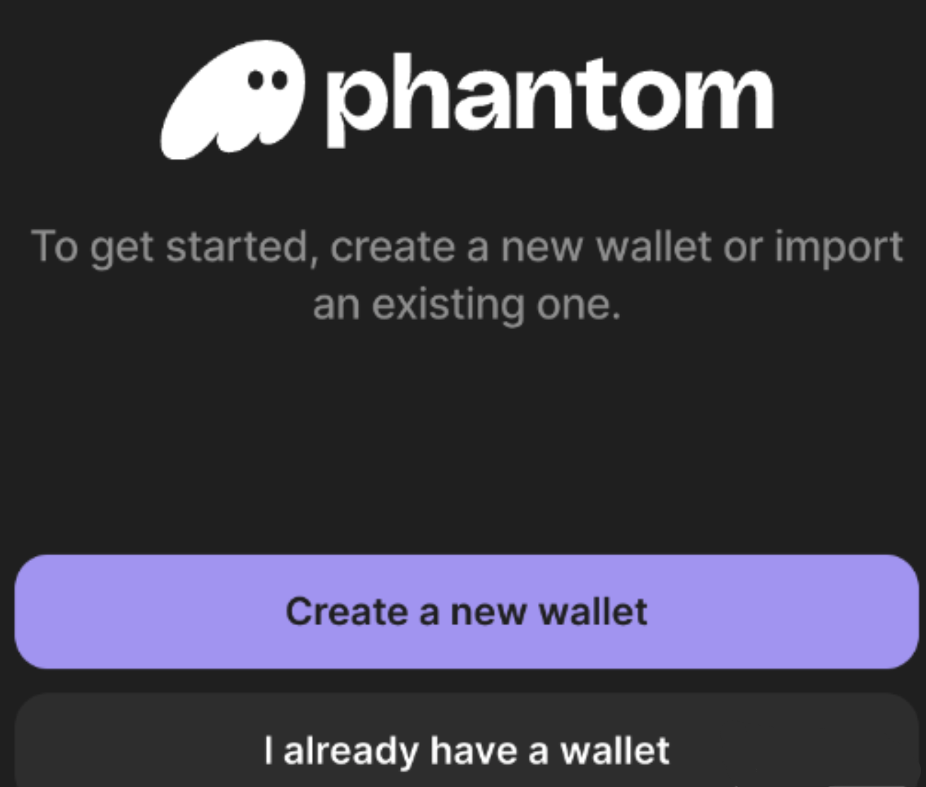 Phantom钱包如何高效管理资产-详解Phantom核心安全特性一聚教程网