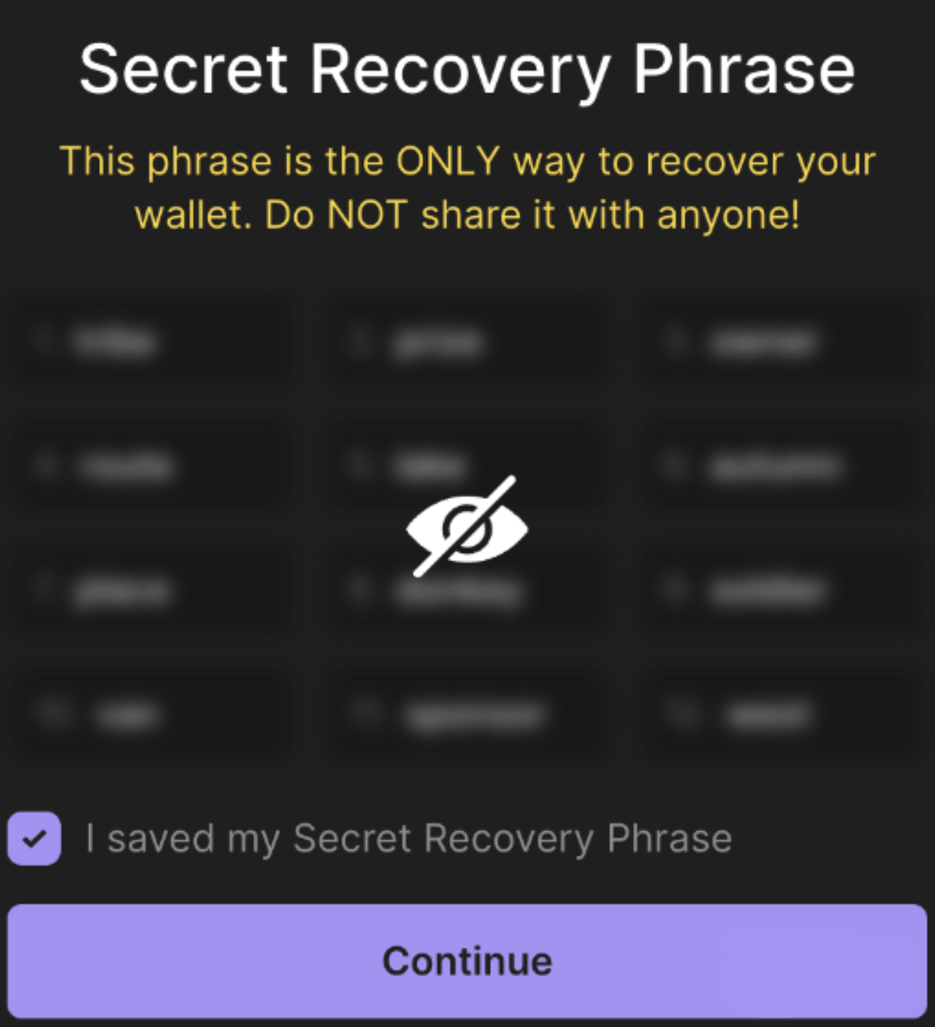 Phantom钱包如何高效管理资产-详解Phantom核心安全特性一聚教程网