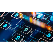 比特币行情软件Top10排行 专业分析工具推荐