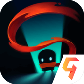 元气骑士九游版本最新2024