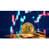 如何购买steth币-steth币交易平台推荐-steth币买卖指南