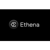 币安平台如何购买ENA币？超详细操作指南