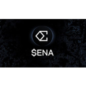 Ethena(ENA)币全面解读：治理机制 费用分配 市场前景深度剖析