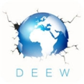 大陆地震预警网app