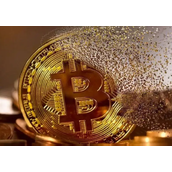 币圈新手必备哪些APP？热门加密货币交易所推荐