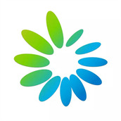 map智农最新版本